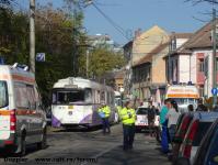 Imagine atasata: Accident 3474 - 2015.11.12 - 05.jpg